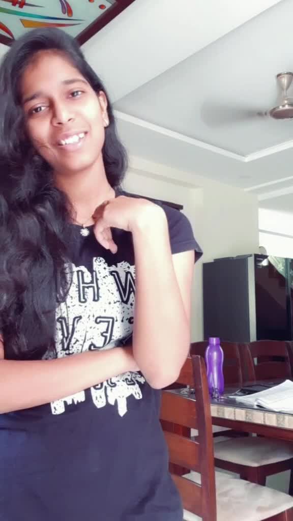 @tejaswy reddy