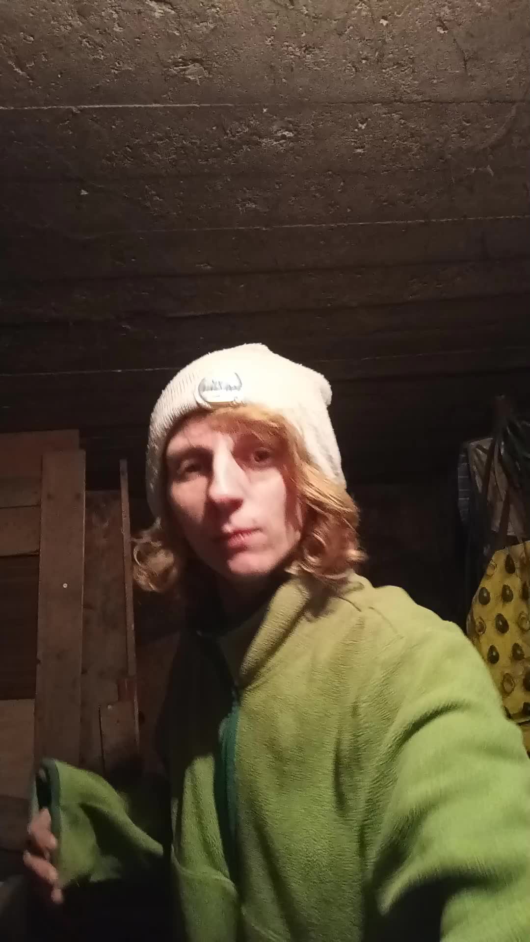 @Uleczka