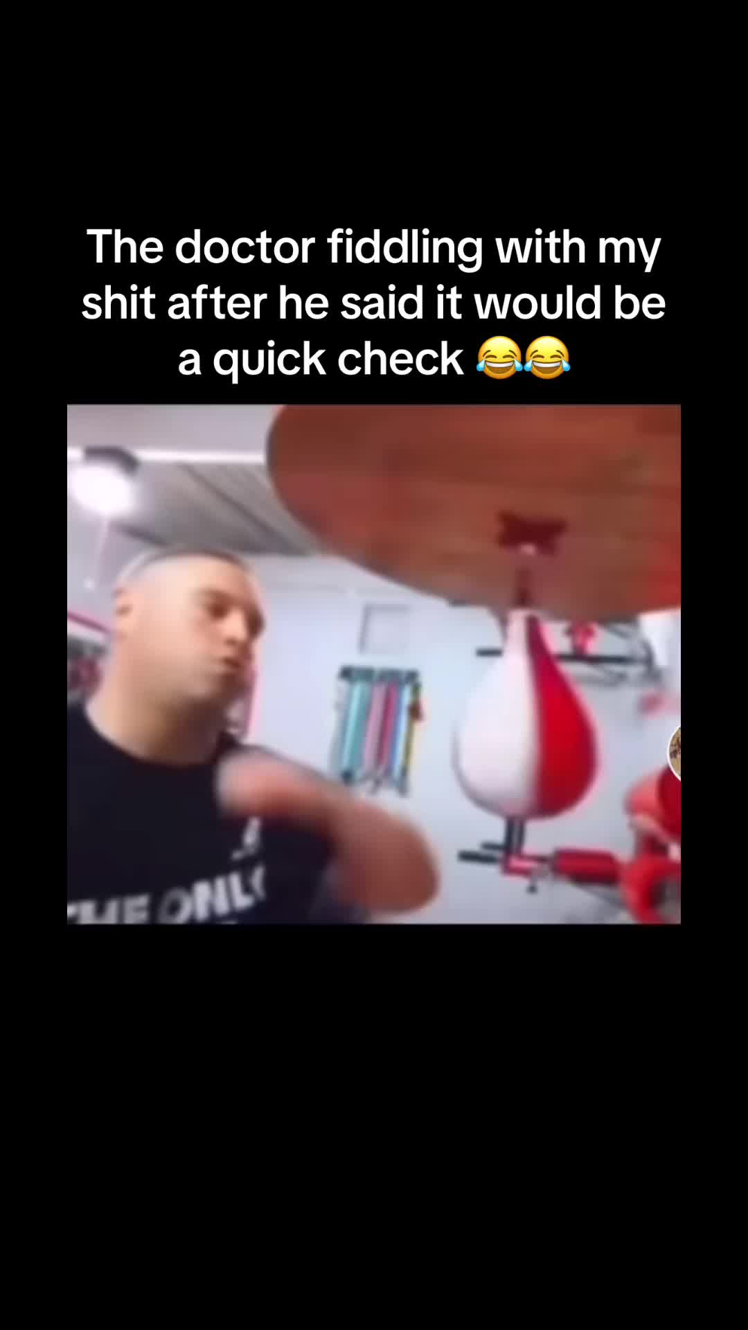 @Producernshaz