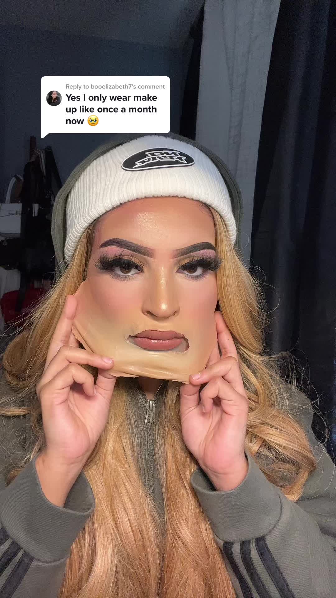 @vibrantvvision