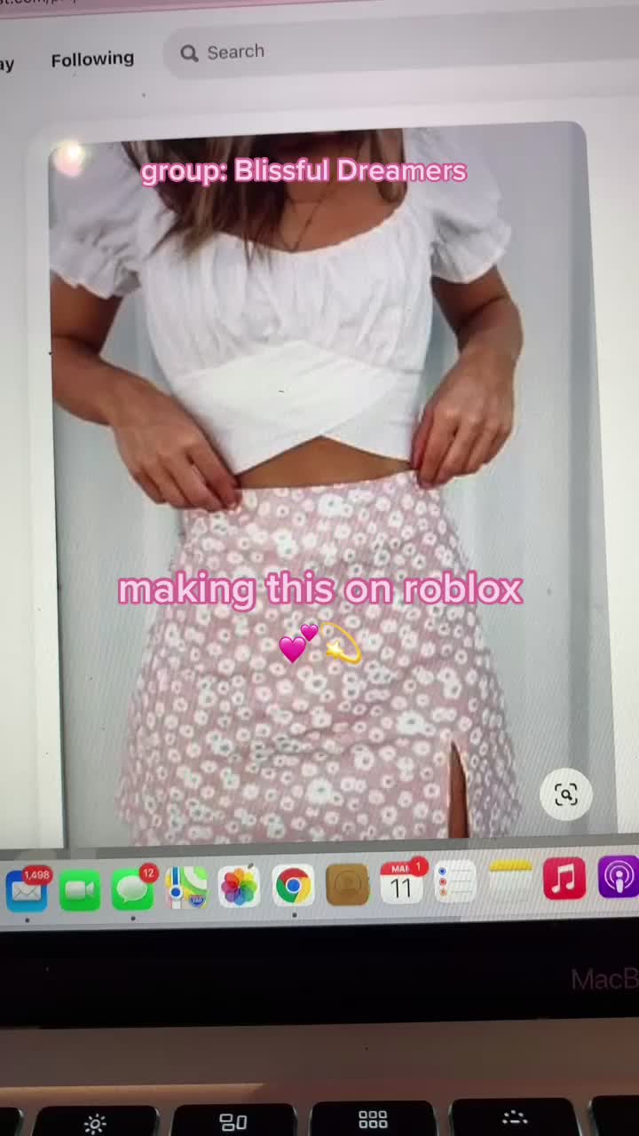 @dreamer apparel