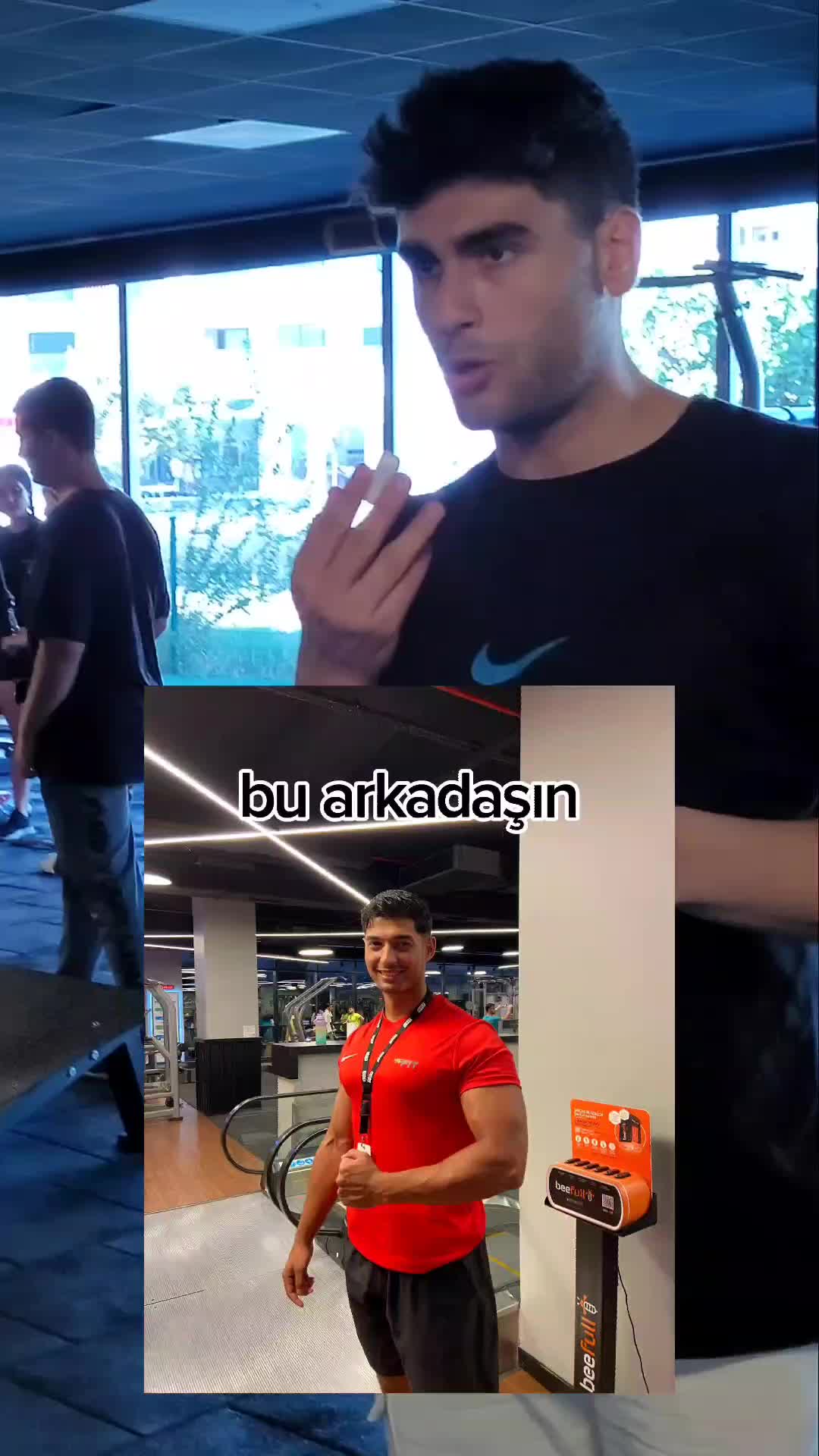 @Yusuf
