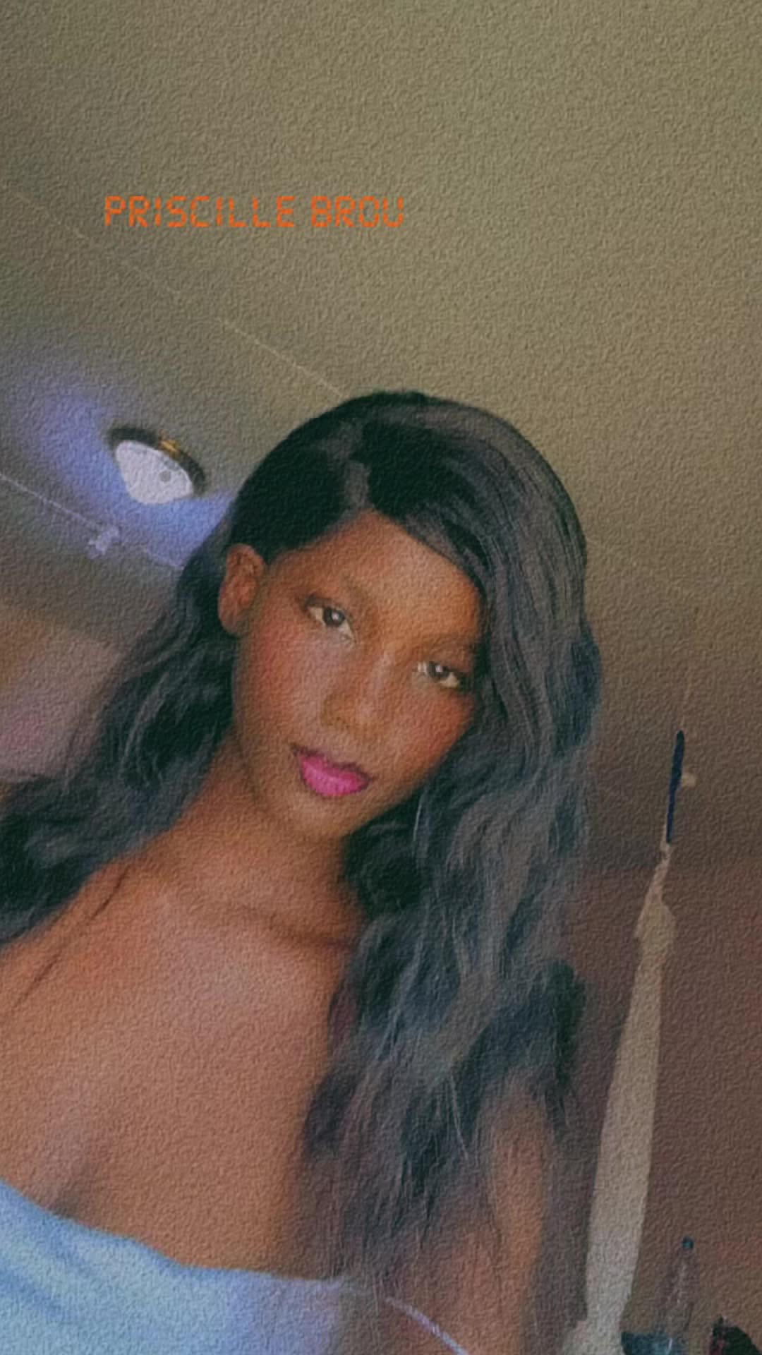 @reine kaliva❤️