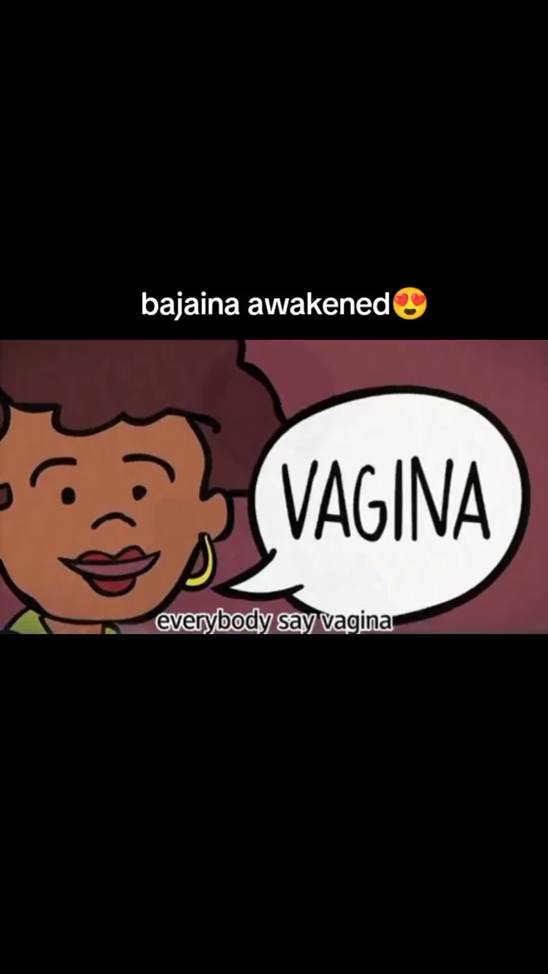 @Tezz🫯