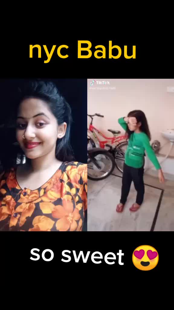 @Neha Gupta