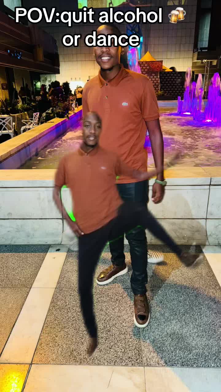 @Mafifi Joshua🤟🏾