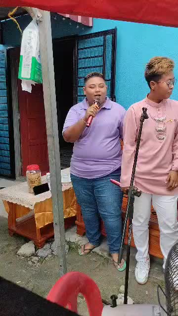 @chilok92😎