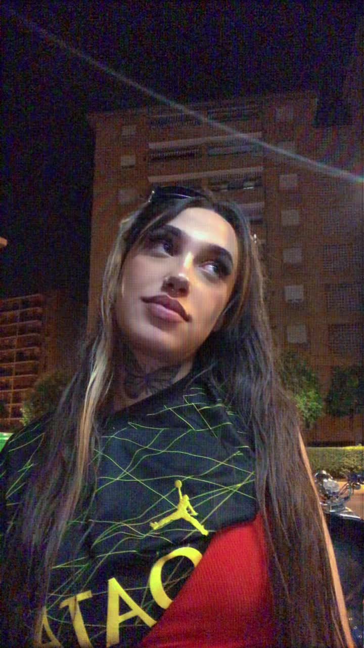 @Tukarol🧛🏻♀️