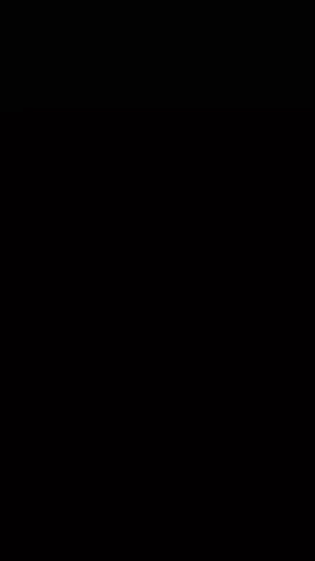 @𝕴𝖓𝖋𝖎𝖓𝖎𝖙𝖞