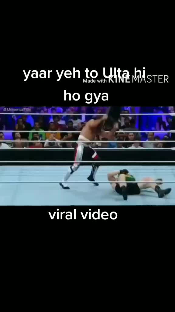 @Sunny Kashyap