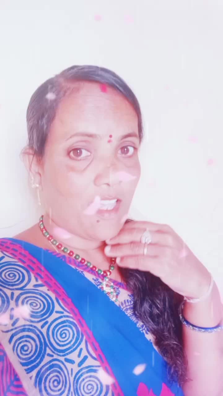 @😊 sangeetha 😊
