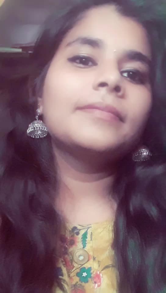 @pavithra kumaran