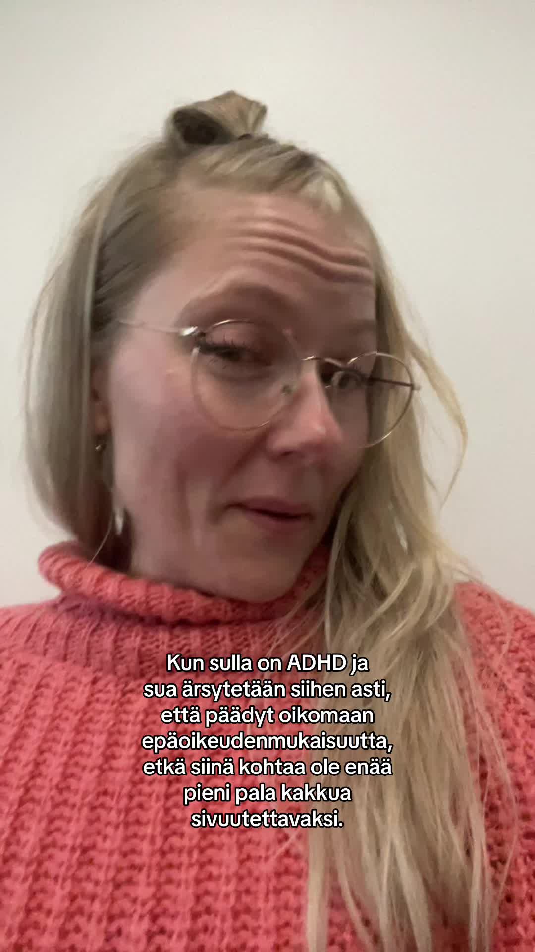 @mausteena_adhd_