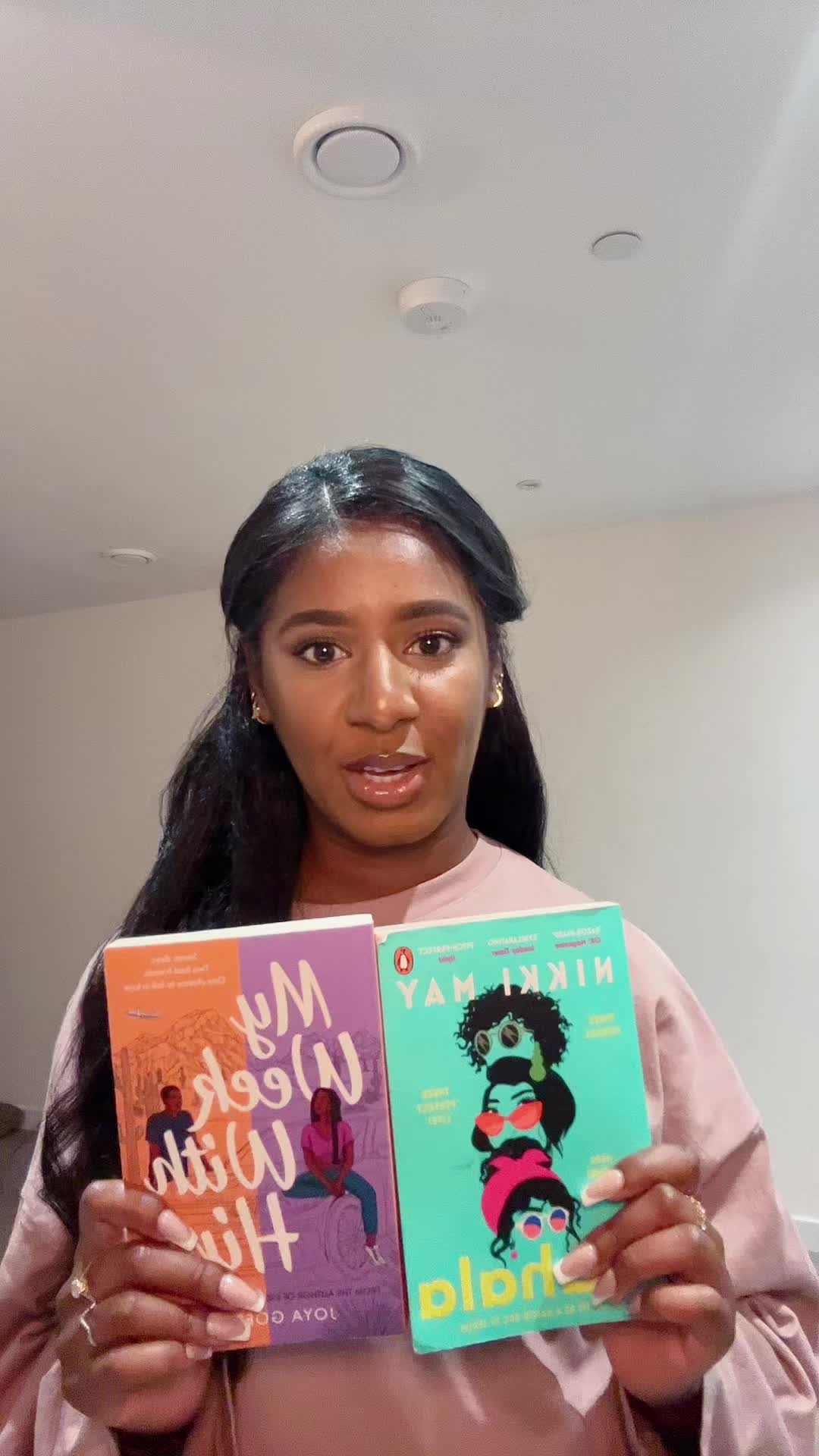 @bookswith_bee