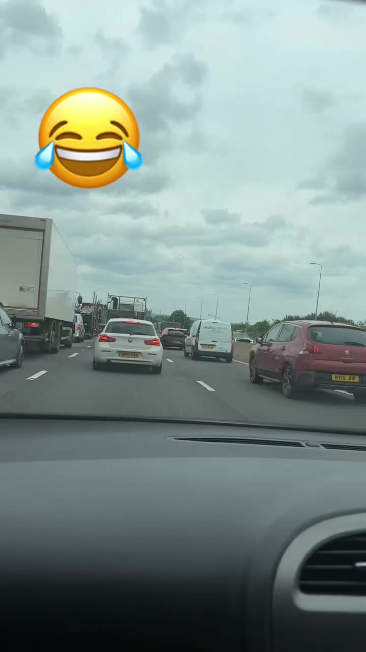 @aprivate786