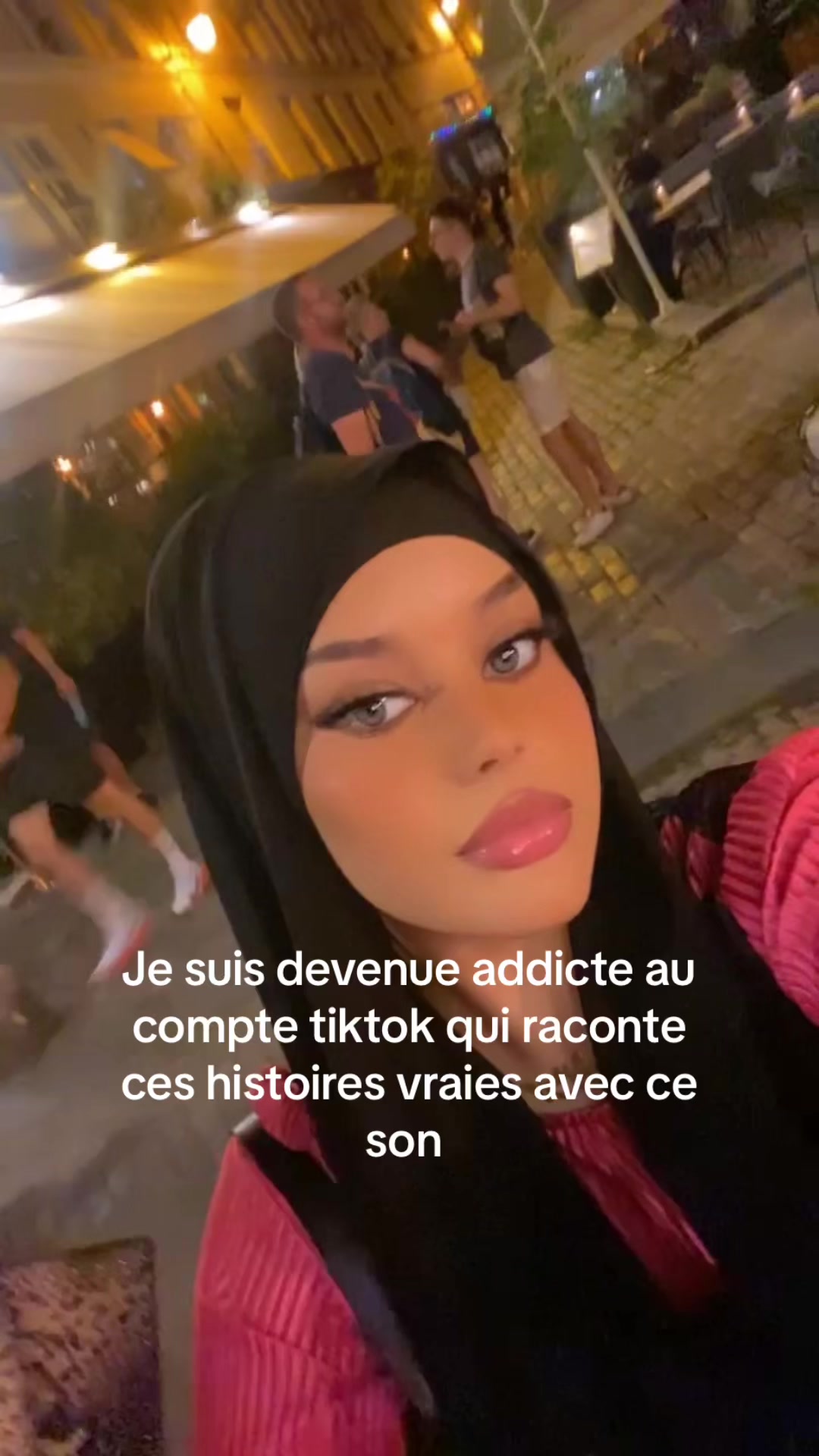 @Zahra.E