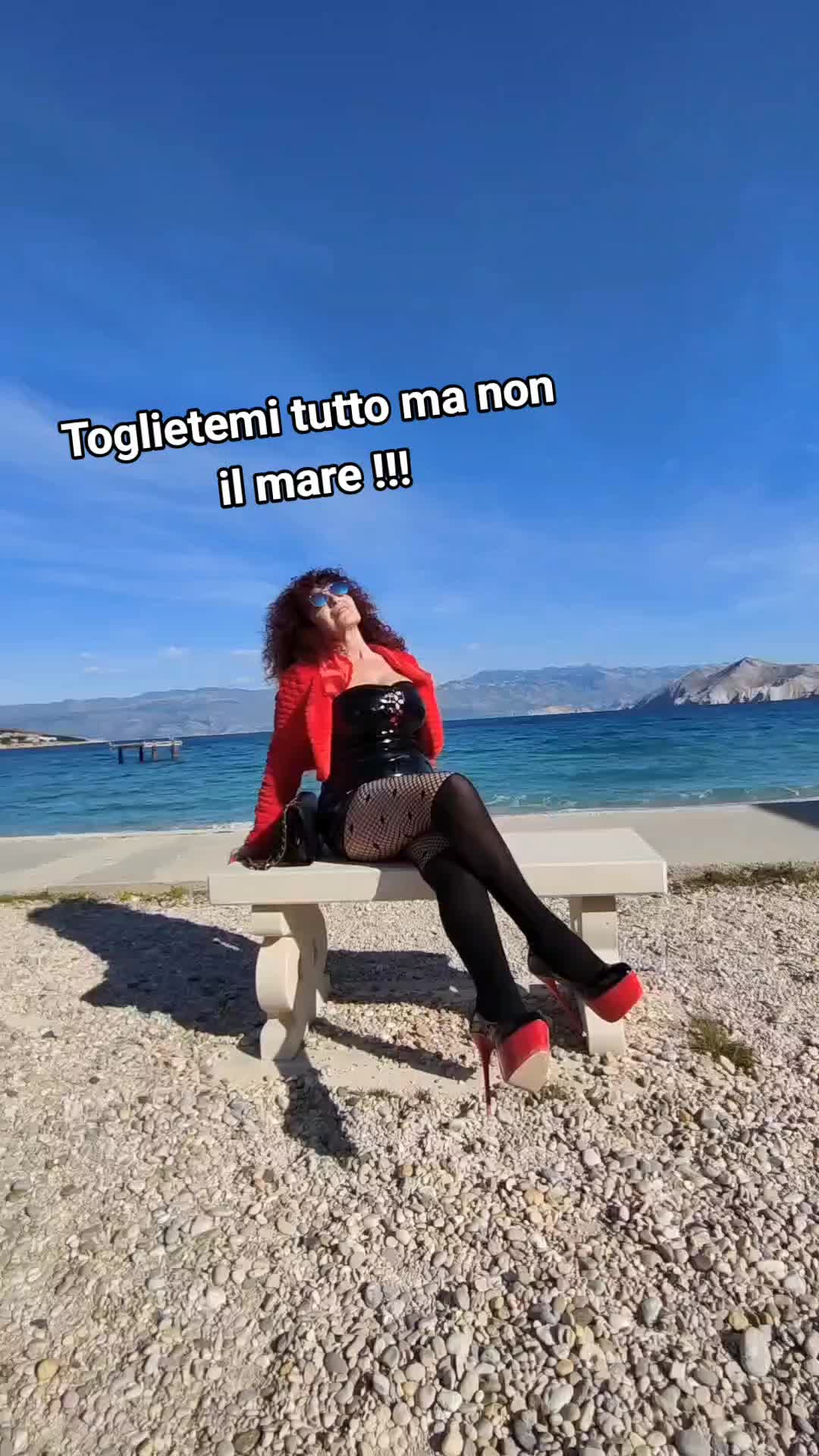 @Talita_ricciola_