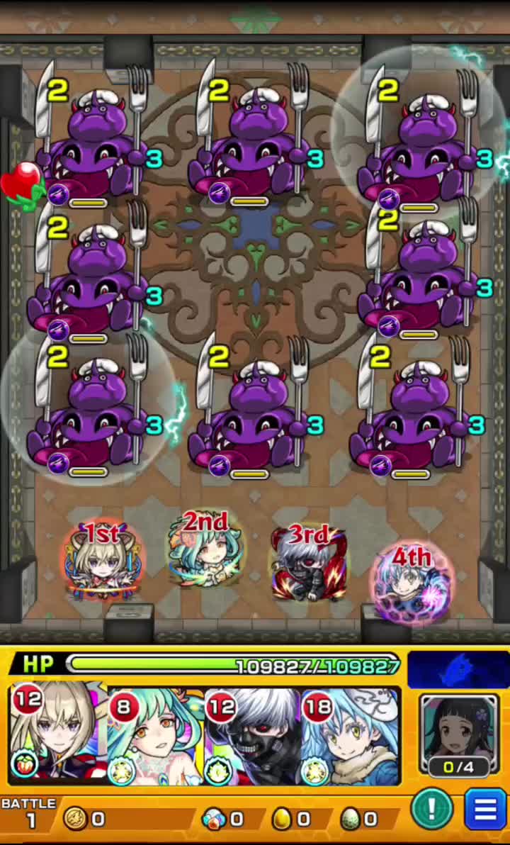 @( ̄▽ ̄)