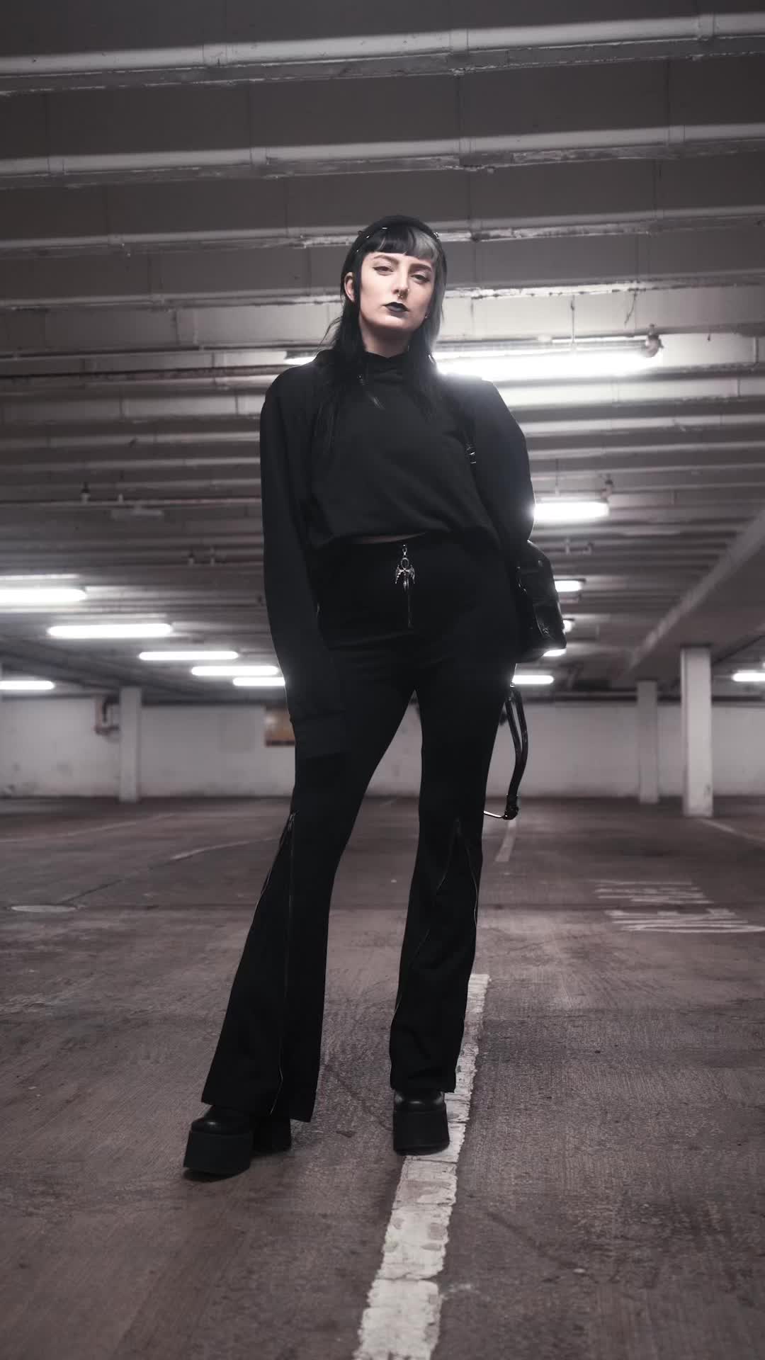 @KILLSTAR