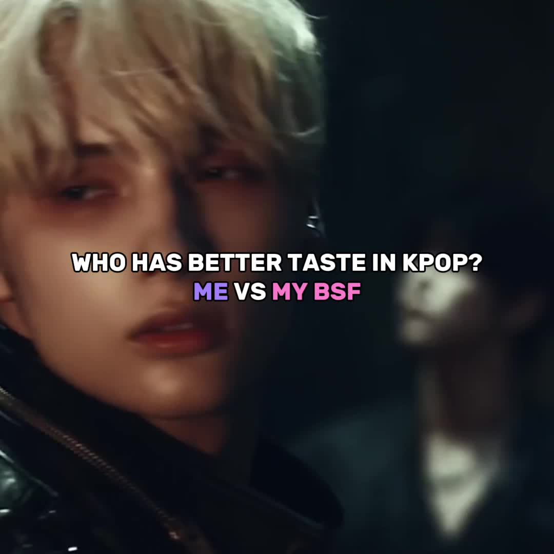 @Taehyun stan ( ˘ &sup3;˘)