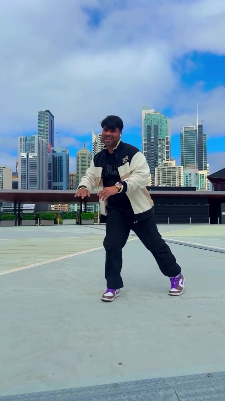 @Natrajdancestudios