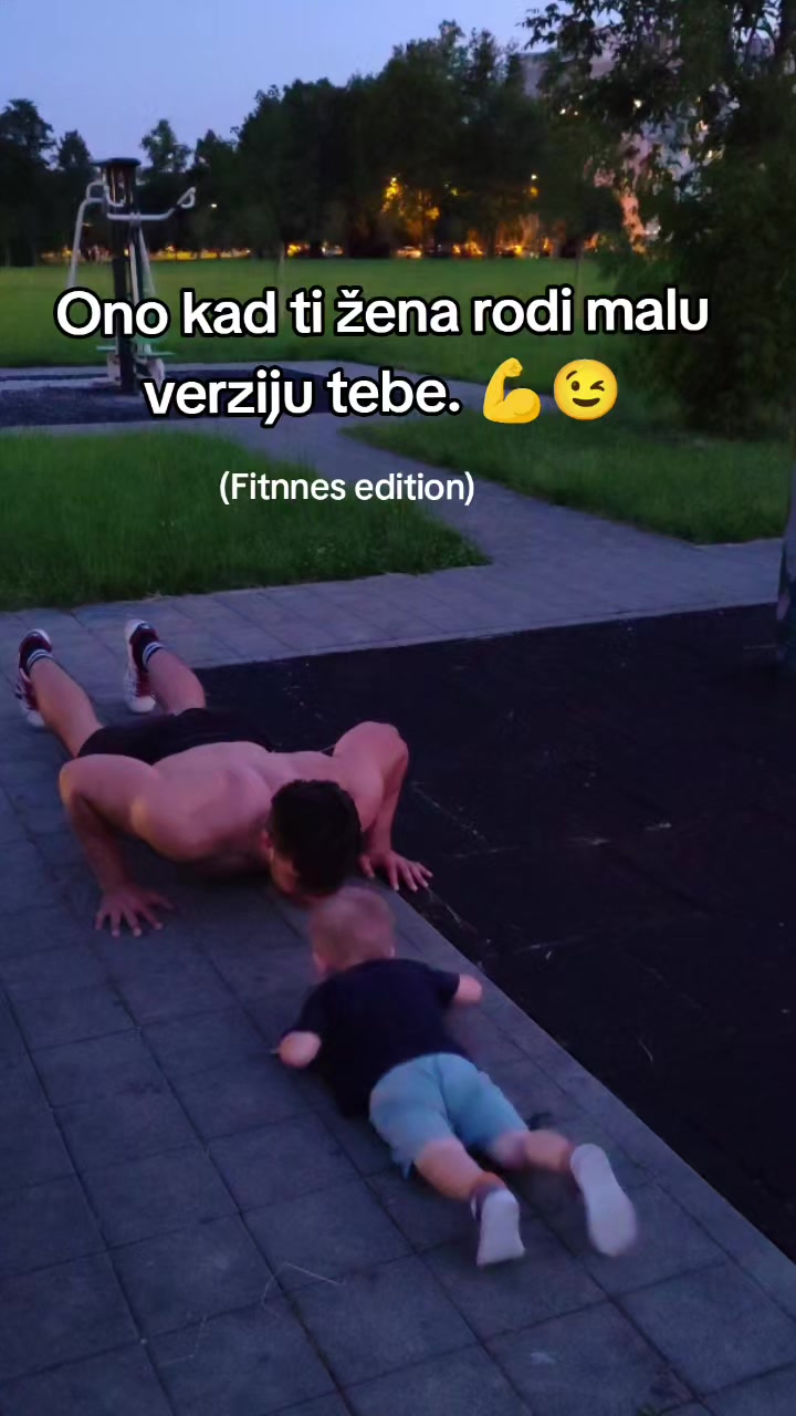@Kristijan Musić