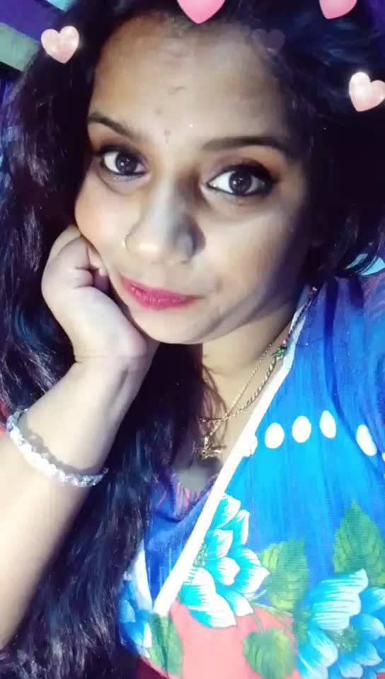 @Poojatak12345