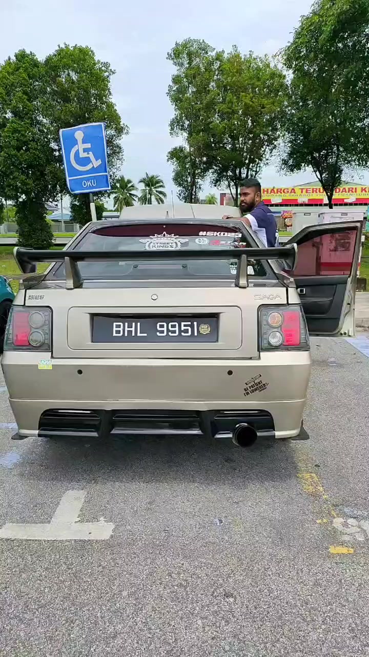 @Brian_24