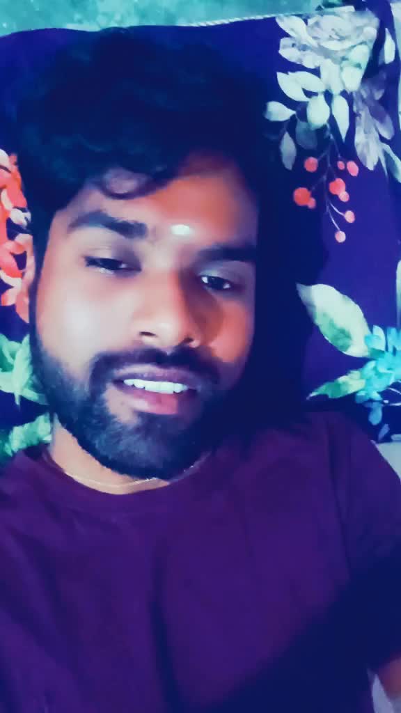 @Srujan.. nani9