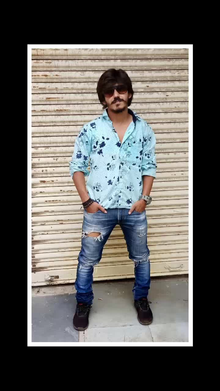 @Ganesh Mundhe