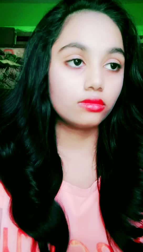 @Namrata more🦁