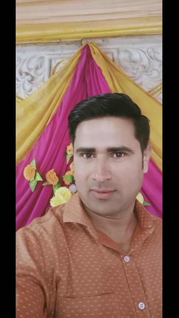 @Vilshan Dheer