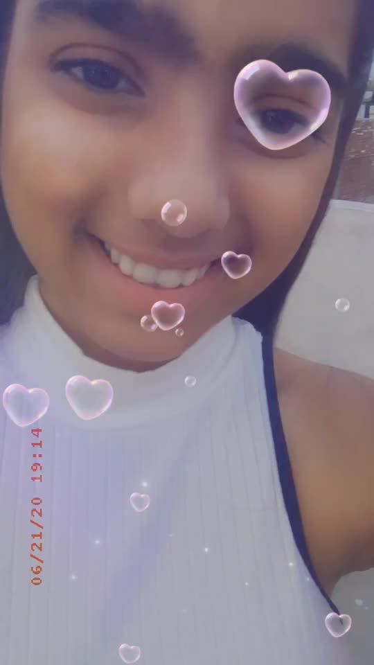 @Harshita Raj