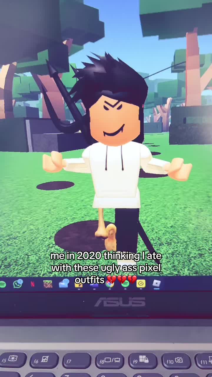 @eli
