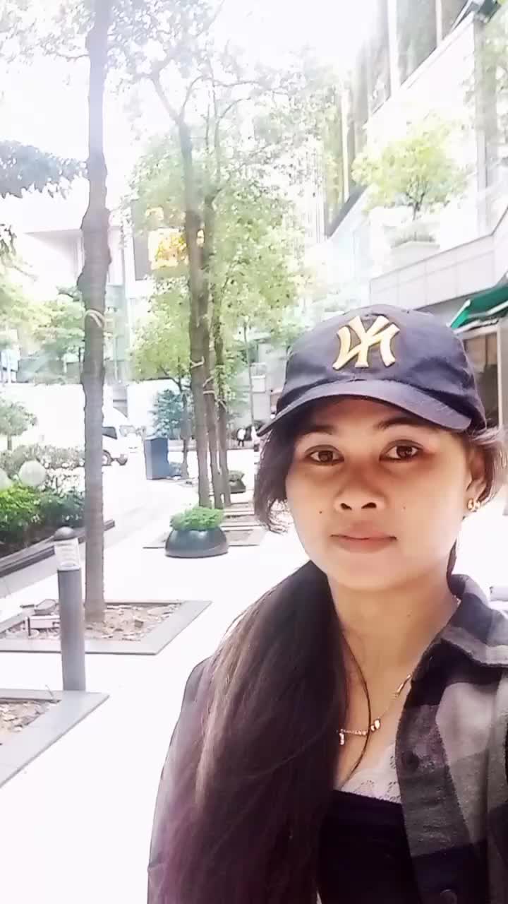 @keiiyniina