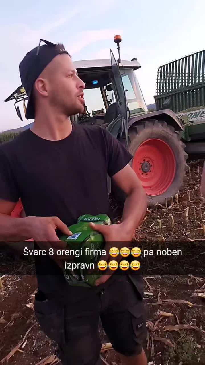 @Jure Mačk