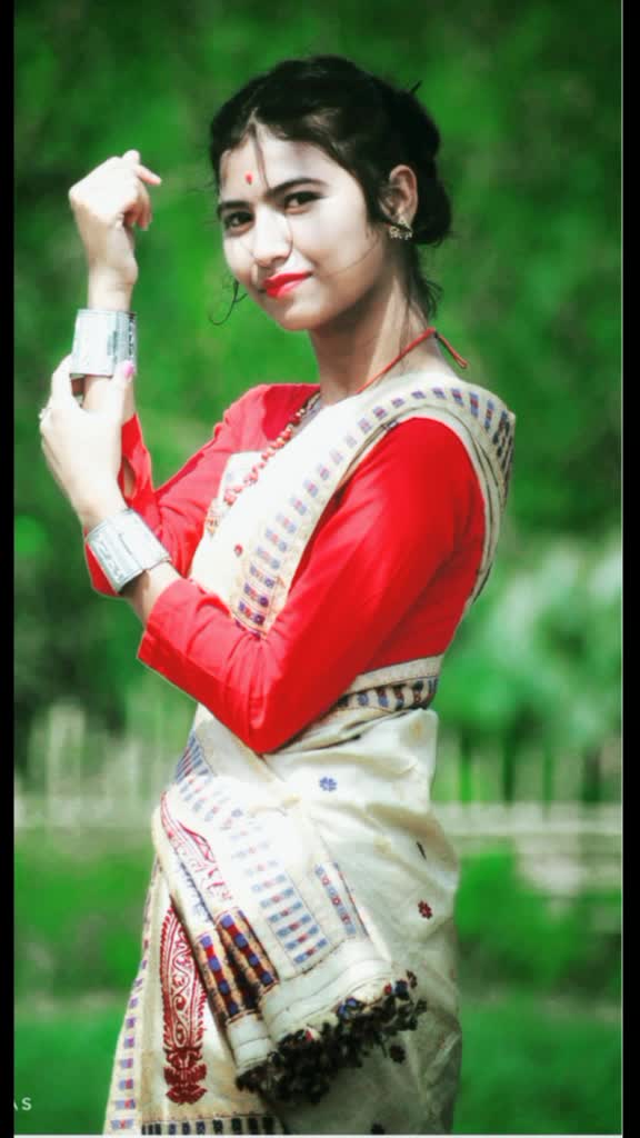 @🌈surabhi🌈