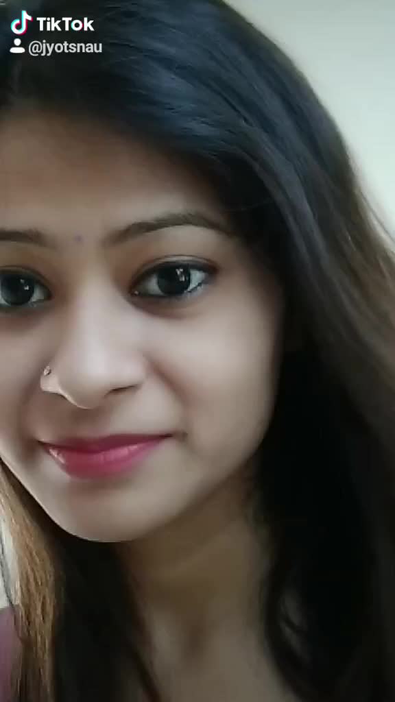 @JyotsnaU