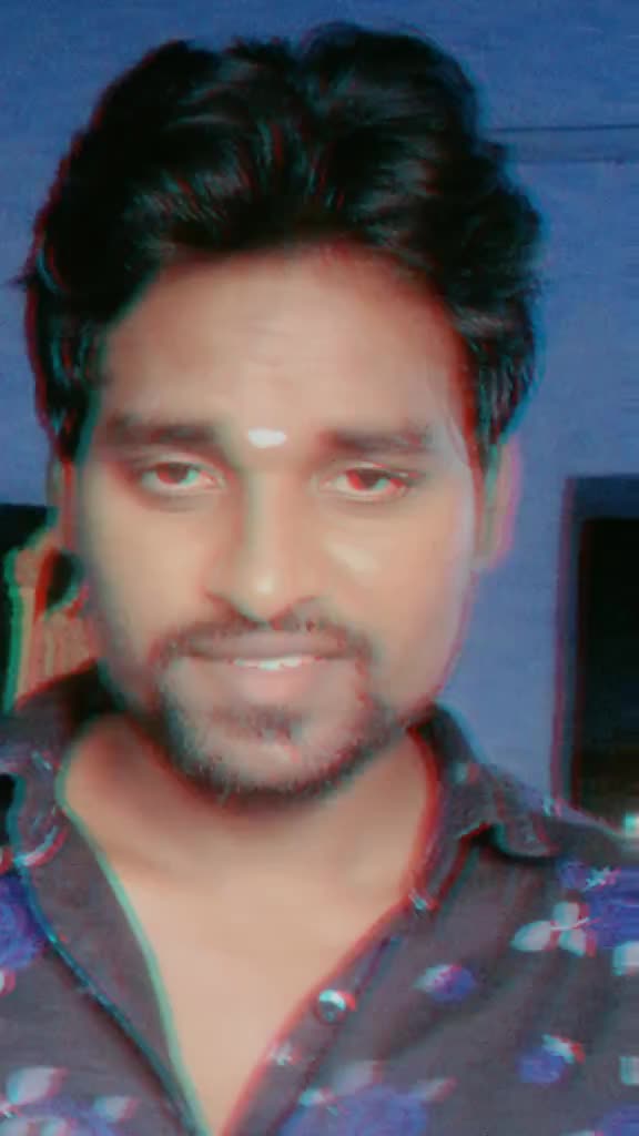@🎼Ramesh valluvan