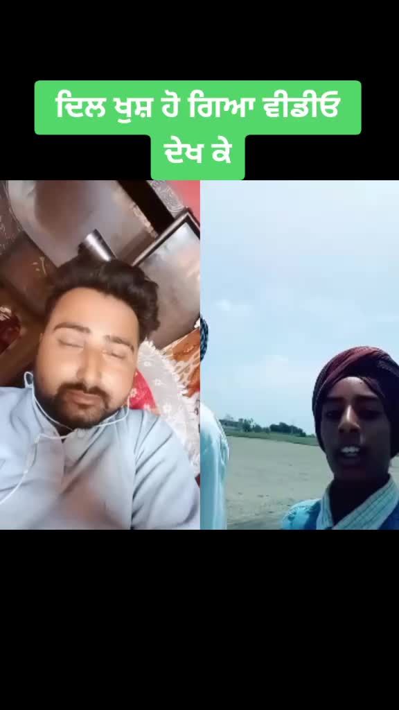 @salimdeen50