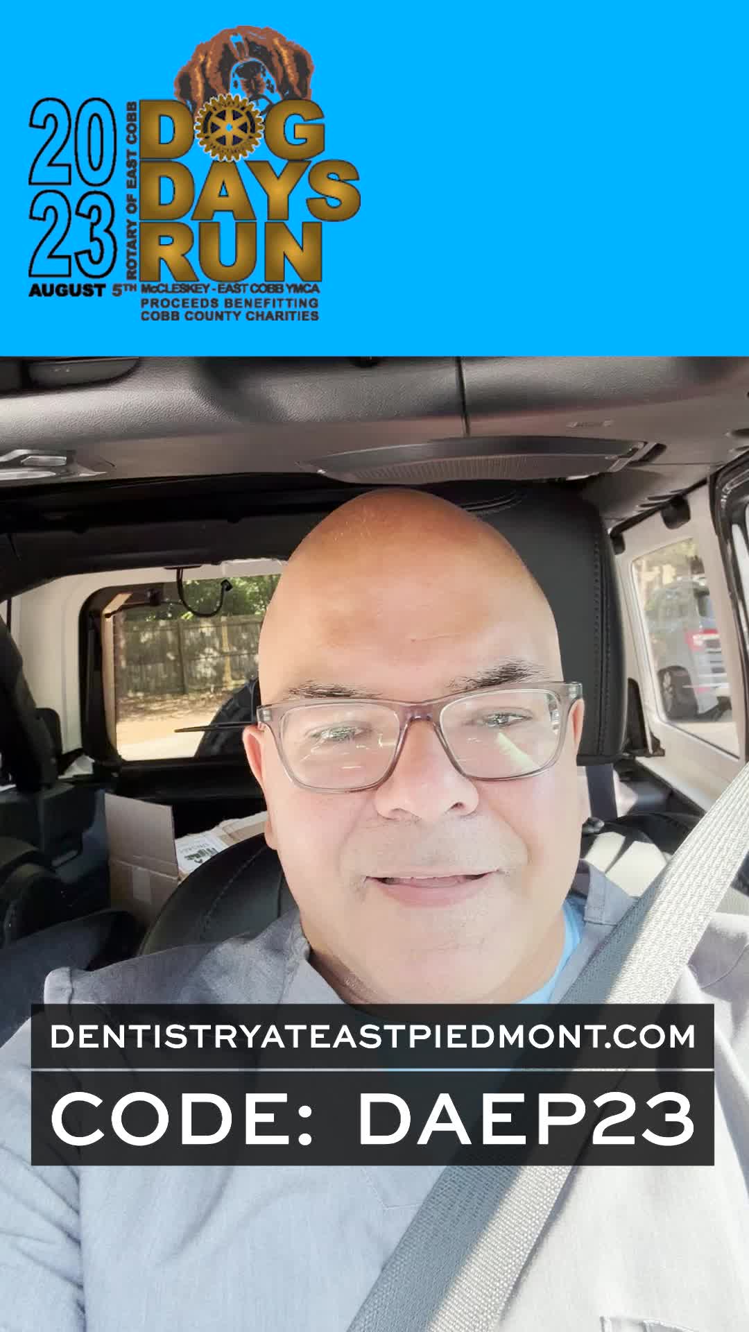 @dentistry at east piedmont