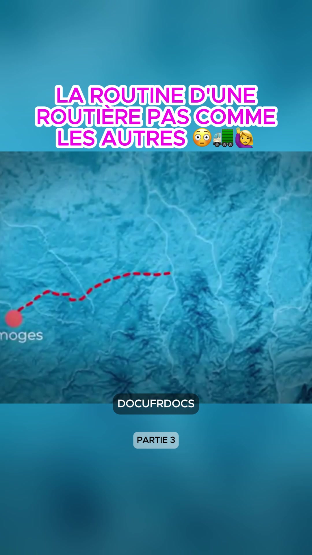 @DocuFr Docs 👁️🎥🚨📺