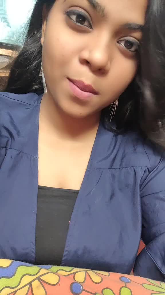 @Jessy Jo