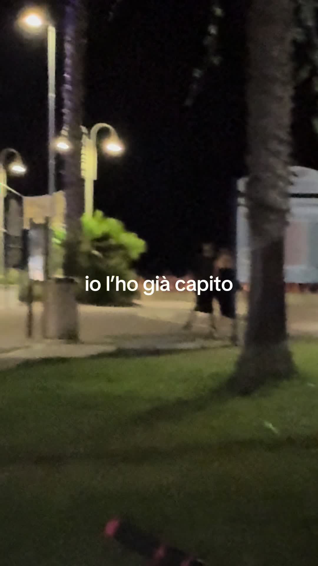 @gaia