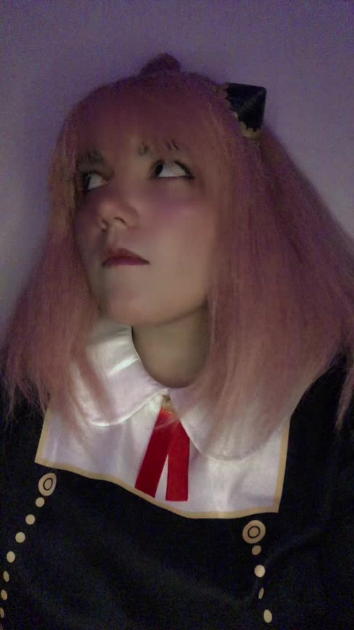 @kitty_creepy_