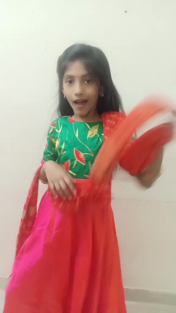 @R. Sai Datta