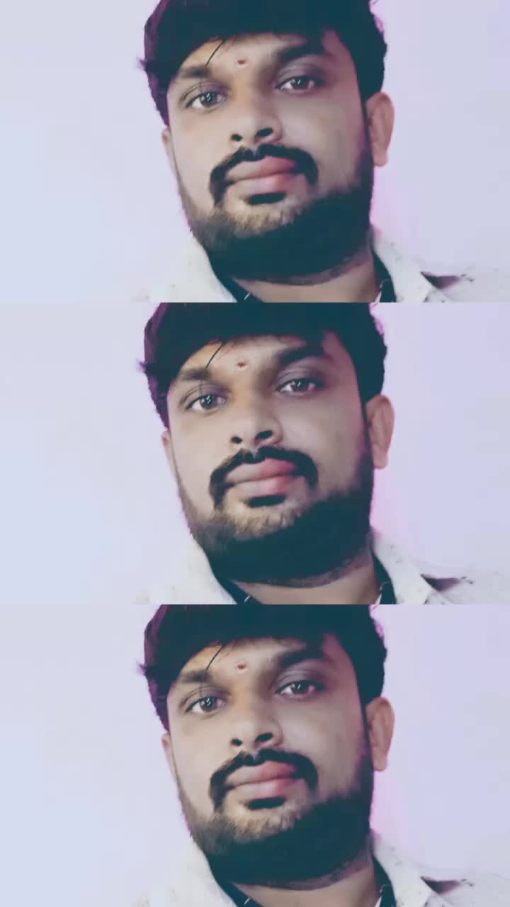 @anand pintu