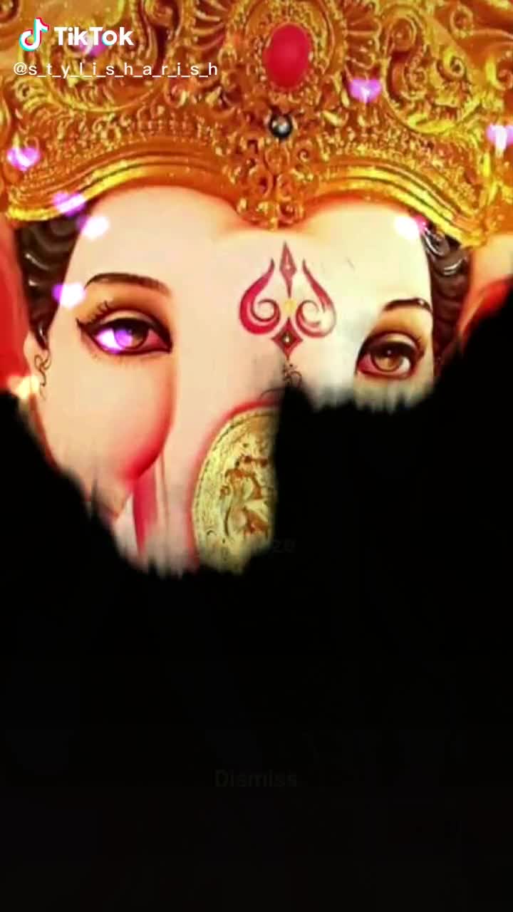@Ajaykumar Netha
