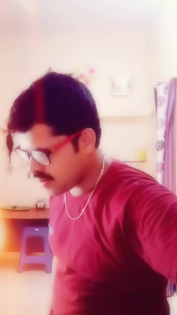 @Bhaskar Poojari