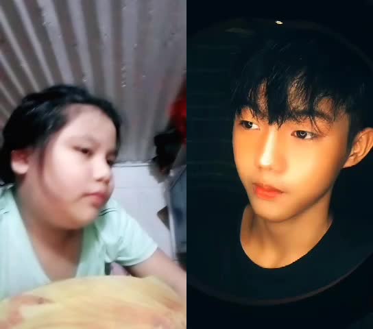 @💜Princess BTS💜